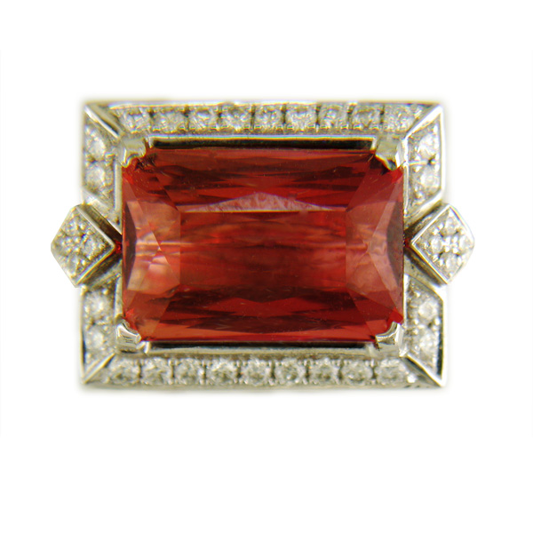 Amerigold Inc Fine Jewelry Manufacturing Company Highend Jewelry